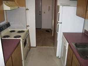 2nd image of 4253 7th Ave NE #101401