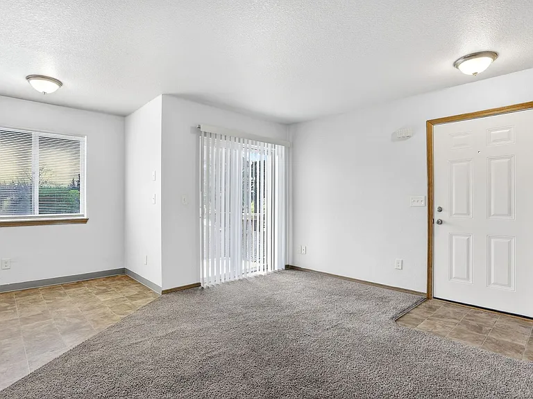 13024 SE Tessa St — Photo 13