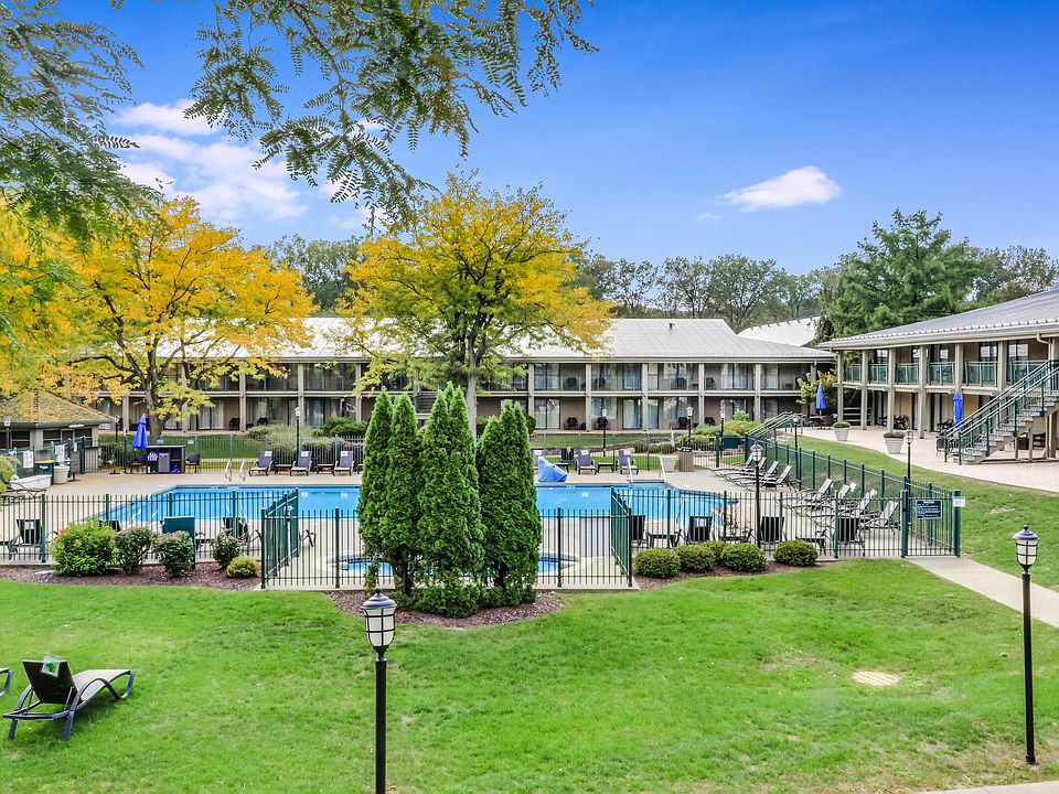 1st image of 269 Fontana Blvd #714