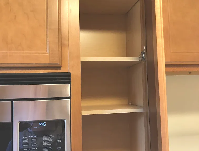 5710 Phillips Ave #A7 — Photo 18