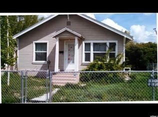 473 E 300 N, Price, UT 84501