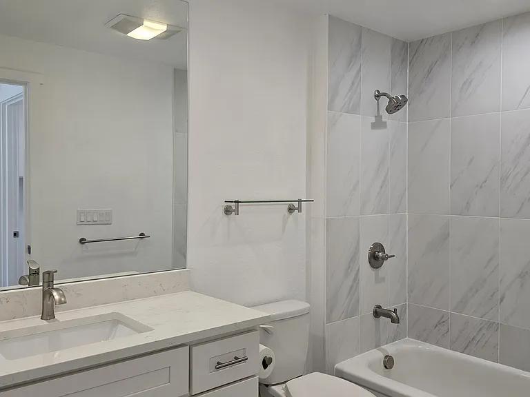 3131 SE 148th Ave #3131 — Photo 17