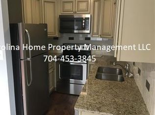 108 Wilshire Ave SW, Concord, NC 28025