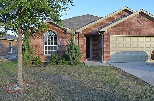 1st image of 228 Kerley Dr