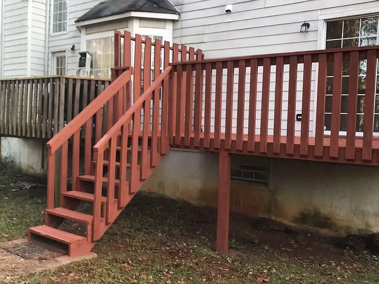 992 Vintage Pointe Dr — Photo 25