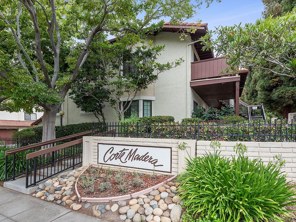 1st image of 436 Costa Mesa Ter APT H