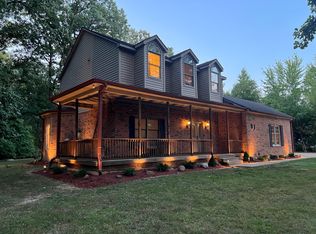 8083 Georgetown Rd, Indianapolis, IN 46268