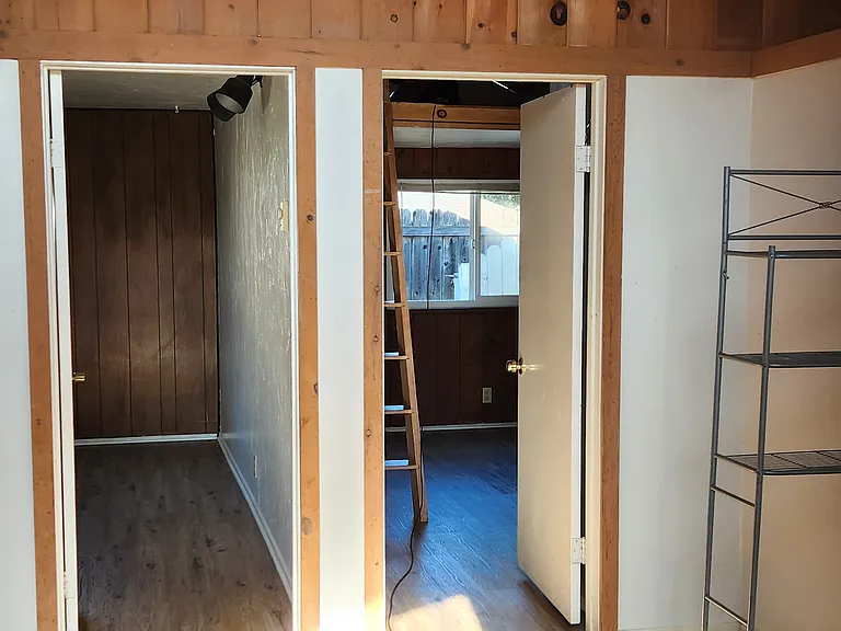 7056 Madera Dr — Photo 14