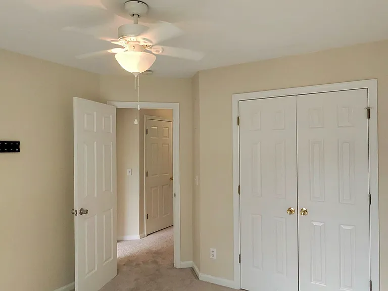 105 Chardonnay Rd — Photo 18