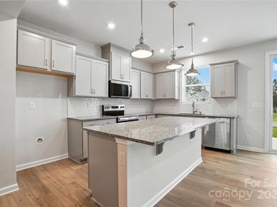 637 Cassidy Ct, Clover, SC, 29710