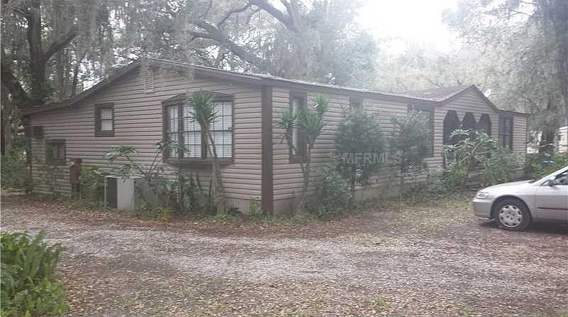 1st image of 4501 Tami Ln