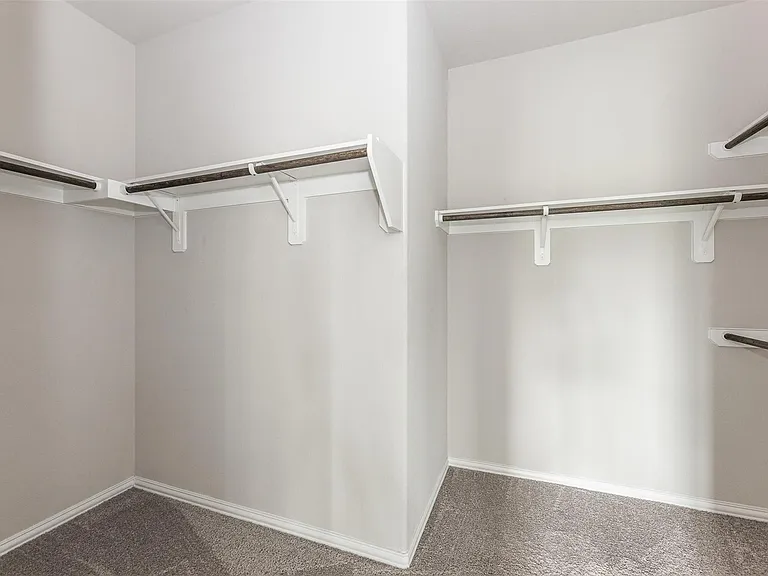 15211 Stuart Bat Cave Ln — Photo 16