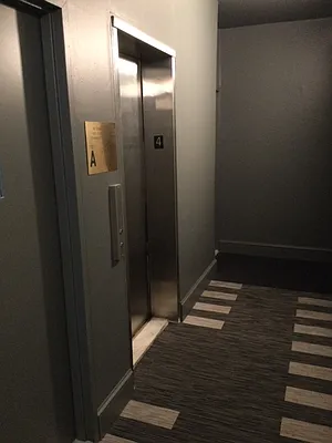 Rented by Dwell Residential Inc | media 11