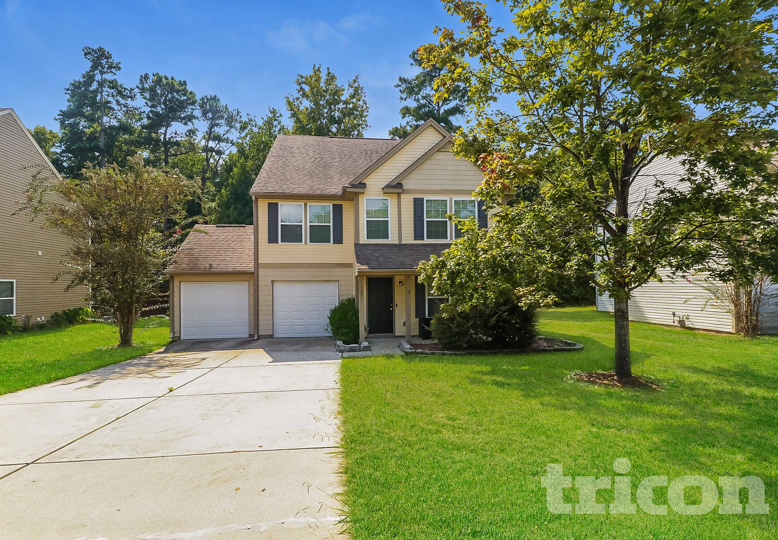 123 Emily Crest Ln, Rock Hill, SC 29730 | Zillow
