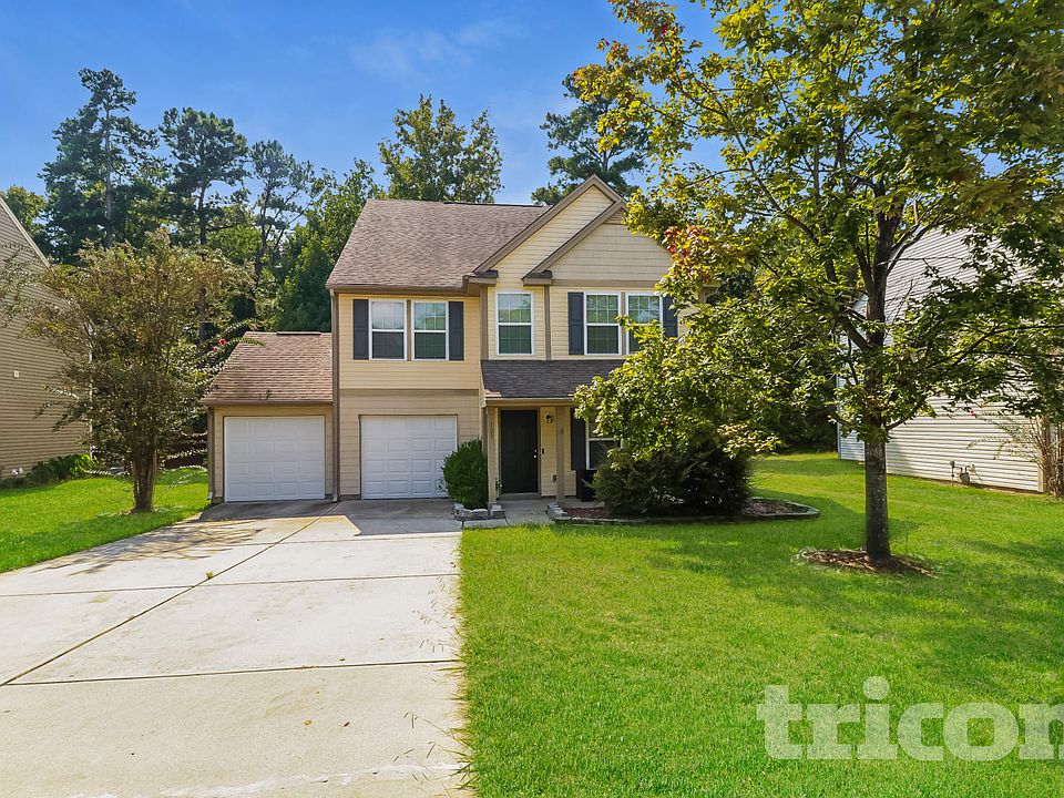 1st image of 123 Emily Crest Ln