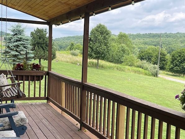 9880 Brandonville Pike