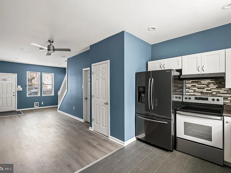 1510 W York St — Photo 8