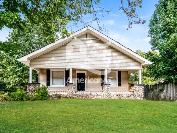 8028 Rugby Ave, Birmingham, AL 35206