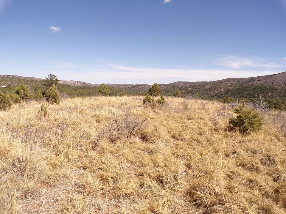 22 Three Mile Canyon Rd, Mayhill, NM 88339 MLS 168387 Zillow