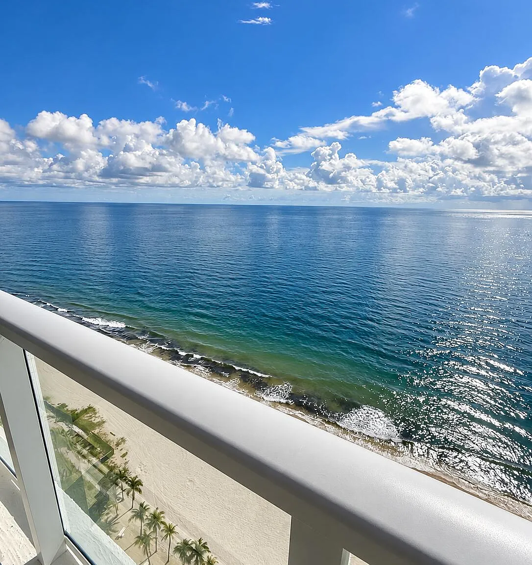 2 bed, 2.5 bath, 1650 sqft, $5,000 — Photo 2
