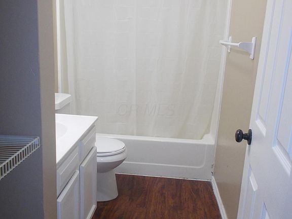 5th image of 88 Ely Ave