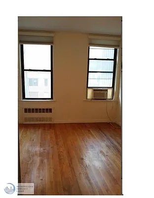 Rented by Metropolitan Property Group | media 3