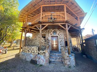 306 E Broadway Rd, Philipsburg, MT 59858