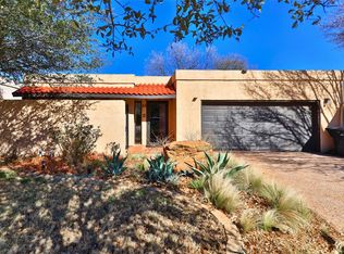 43 Tamarisk Cir, Abilene, TX 79606
