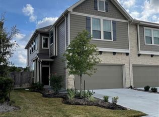 16214 Rattlesnake Run Trl, Cypress, TX 77433