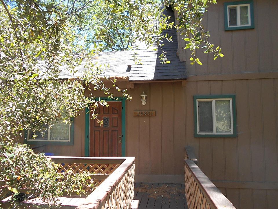 1st image of 28801 Zion Dr