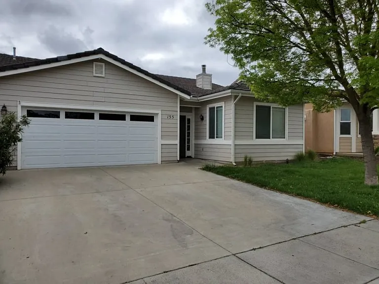 155 Waterfall Rd — Photo 11