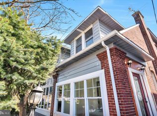 4645 Castor Ave, Philadelphia, PA 19124