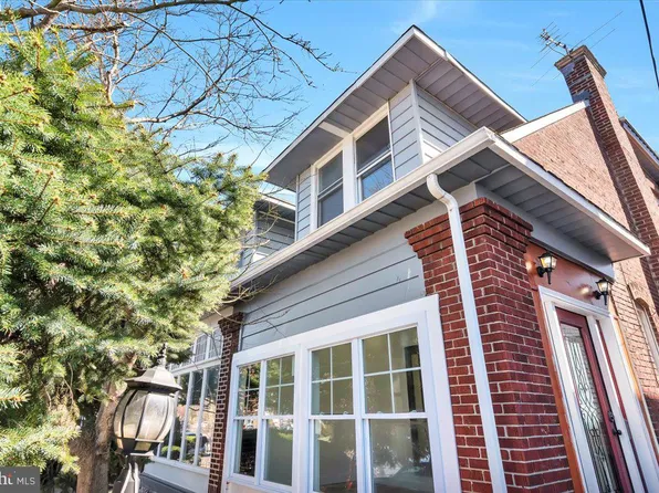 4645 Castor Ave, Philadelphia, PA 19124