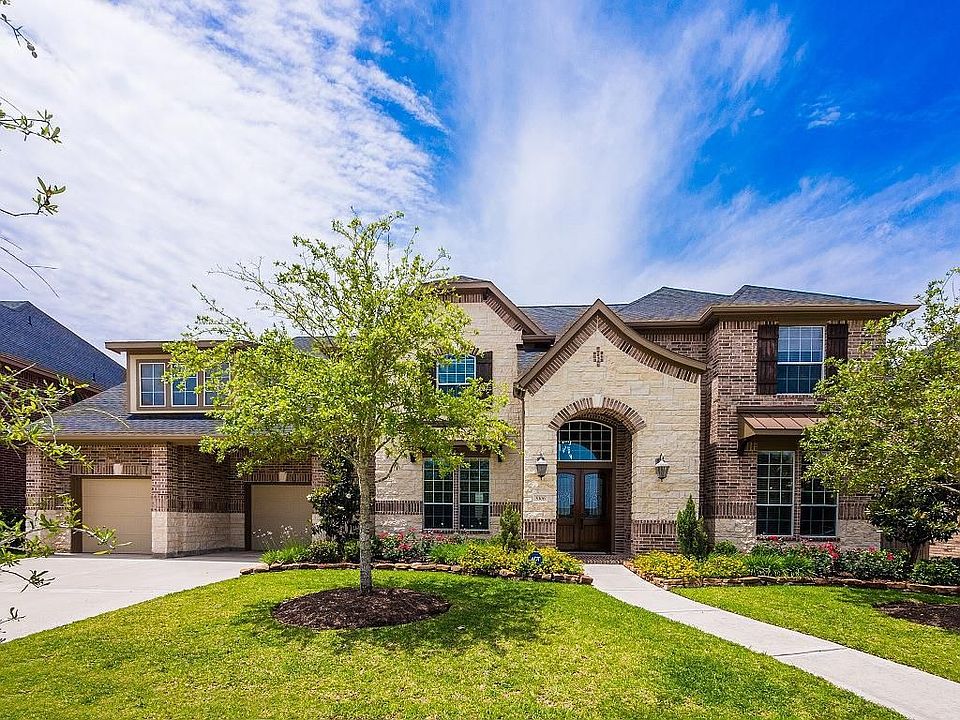 1st image of 5306 Briarwick Meadow Ln
