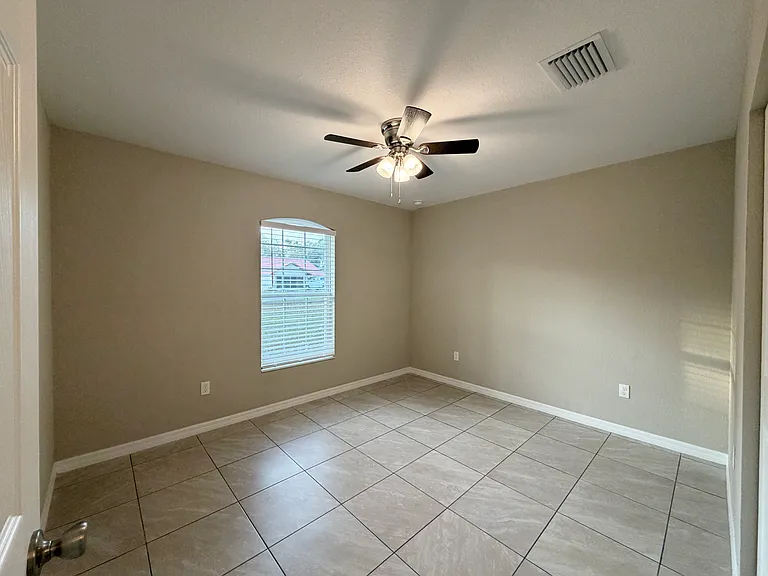 7 Juniper Pass Way — Photo 23