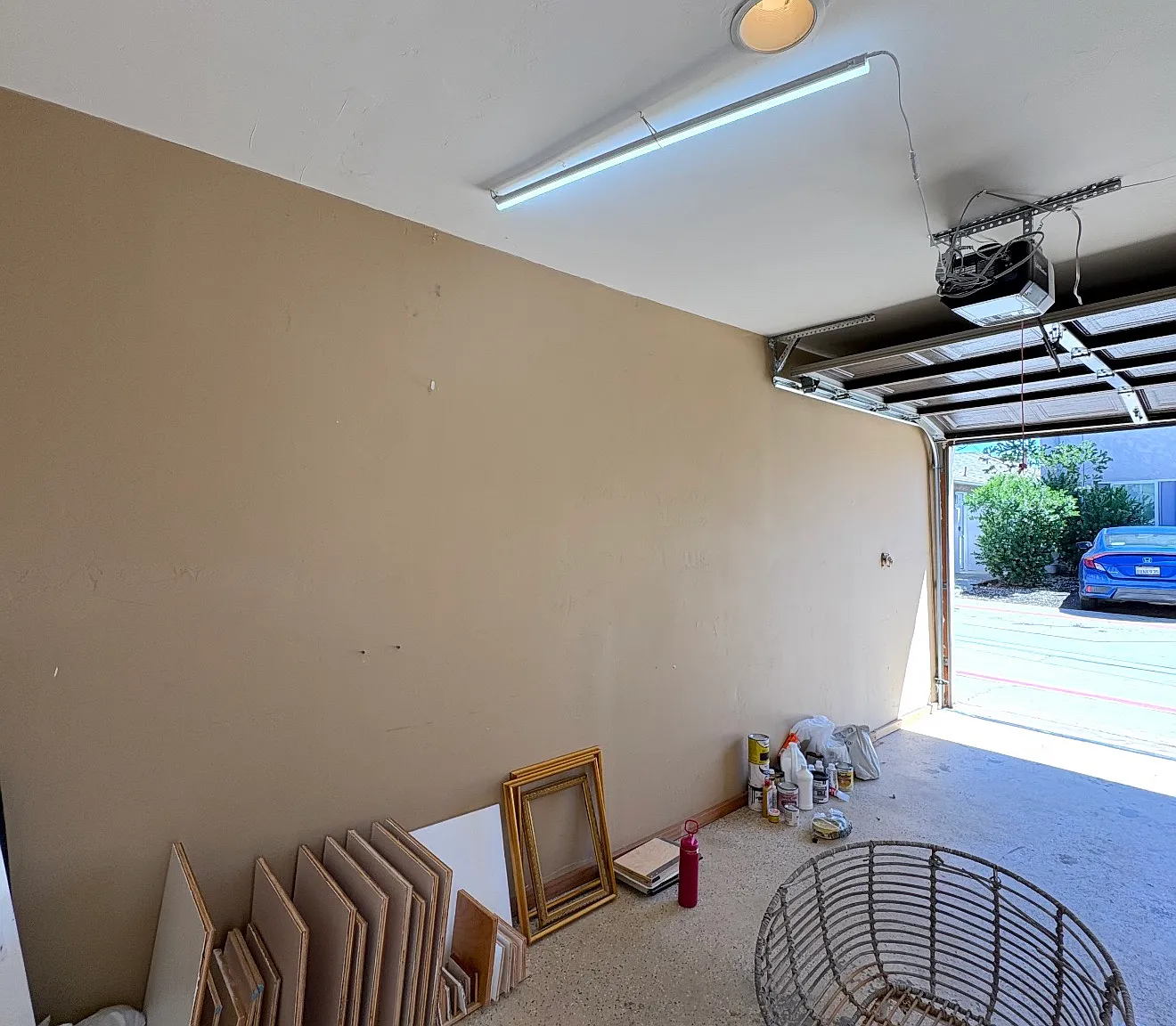 4833 Orchard Ave — Photo 4