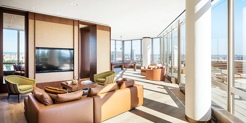 Rented by Related Rentals | media 58