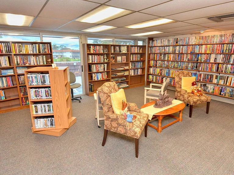 1225 NW 21st St #2105 — Photo 45