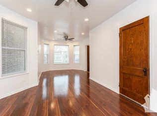 2631 N Troy St #FL2, Chicago, IL 60647