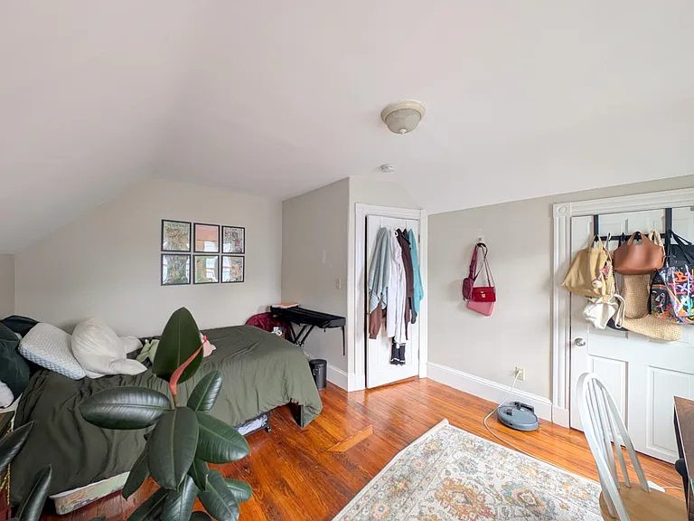 21 Winter St #2 — Photo 15