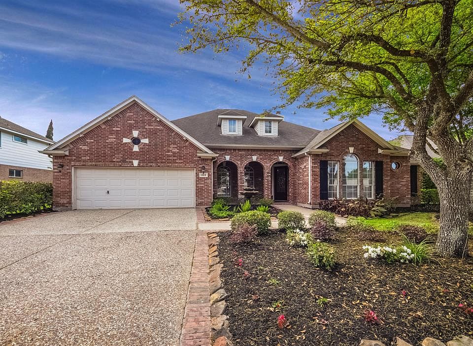 1st image of 11610 Canyon Mills Dr