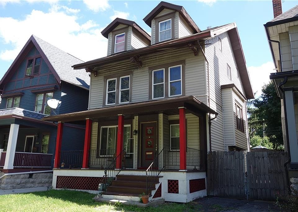1st image of 169 Parkside Ave