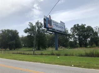 6401 All American Blvd, Orlando, FL 32810