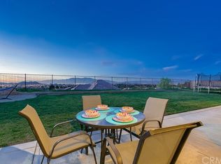 12126 Jonathan Dr, Riverside, CA 92503