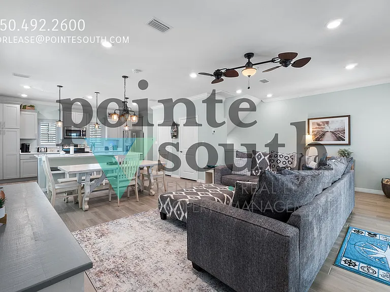 14278 Beach Heather Ct — Photo 5