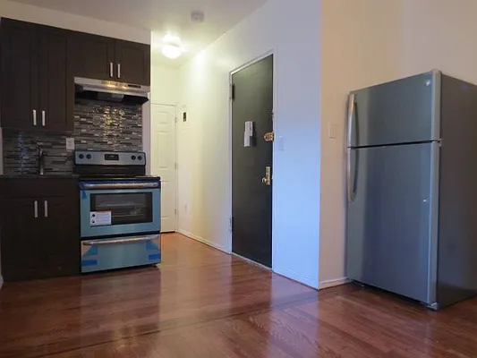 Rented by Prime Rok Real Estate LLC | media 5