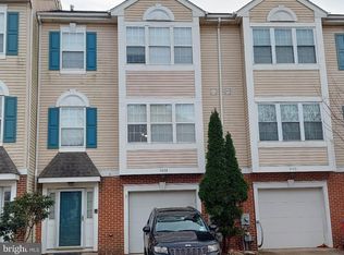 3408 Carriage Ct, North Wales, PA