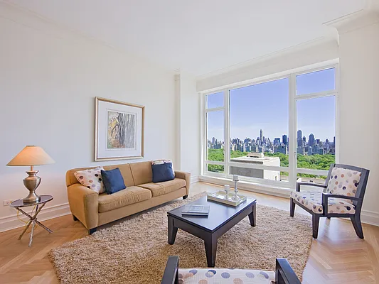 Rented by Sotheby's International Realty | media 5