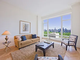 Rented by Sotheby's International Realty