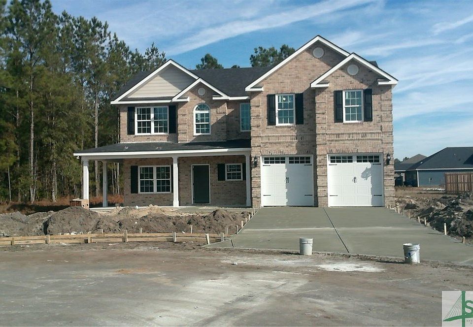 1st image of 510 Whits End Drive